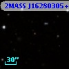 2MASS J16280305+3228151