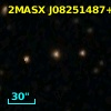 2MASX J08251487+4704003
