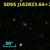 2MASS J16282363+2441594