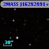 2MASS J16282891+3048595