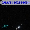 2MASS J16283463+2424361