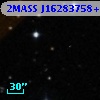 2MASS J16283758+2526540