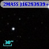 2MASS J16283839+2826083