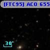 [FTC95] ACO  655  20