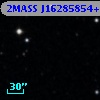 2MASS J16285854+3604536