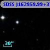 SDSS J162858.99+371855.0