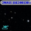 2MASS J16290130+3643216