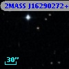 2MASS J16290272+3600066