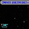 2MASS J16291162+3821390