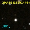 2MASS J16291446+3207136