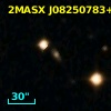 2MASX J08250783+4700323