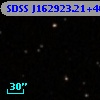 SDSS J162923.21+403539.3