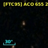 [FTC95] ACO  655  27