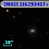 2MASS J16293417+4025108
