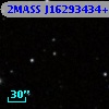 2MASS J16293434+2936177