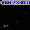 [FTC95] ACO  655  28