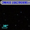 2MASS J16295895+2836134