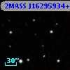 2MASS J16295934+3058375