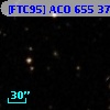 [FTC95] ACO  655  37