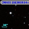 2MASS J16301814+3208192