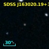 2MASS J16302017+3052544