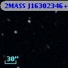2MASS J16302346+4548437