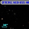 [FTC95] ACO  655  40