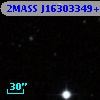 2MASS J16303349+3136326