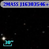 2MASS J16303546+2640395