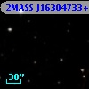 2MASS J16304733+2702274