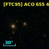 [FTC95] ACO  655  44