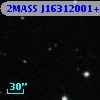 2MASS J16312001+2314182