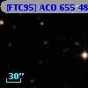 [FTC95] ACO  655  48