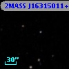 2MASS J16315011+3726111