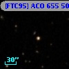 [FTC95] ACO  655  50
