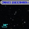 2MASS J16320489+2102387