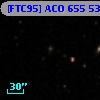 [FTC95] ACO  655  53
