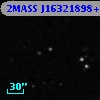 2MASS J16321898+2417019