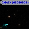 2MASX J08260908+4705556