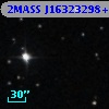 2MASS J16323298+2335542