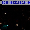 SDSS J163238.29-004610.8