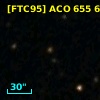 [FTC95] ACO  655  63