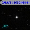 2MASS J16324684+2532154