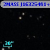 2MASS J16325481+4201495