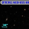 [FTC95] ACO  655  68