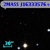 2MASS J16333576+3051366