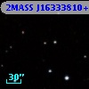 2MASS J16333810+2934060