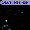 2MASS J16334039+3138576