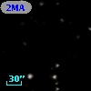2MASS J16335523+0100271