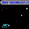 SDSS J163401.57+293519.9